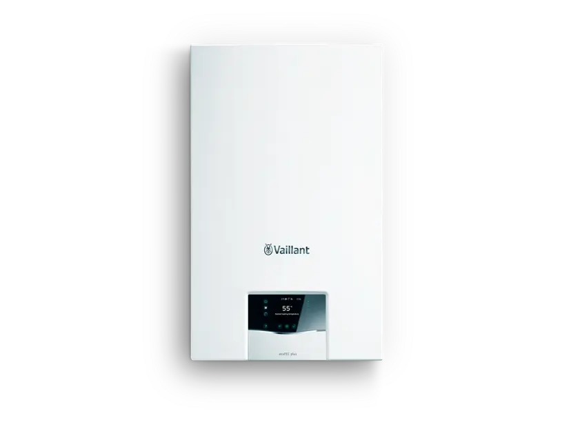 Vaillant ecoTEC pro 28