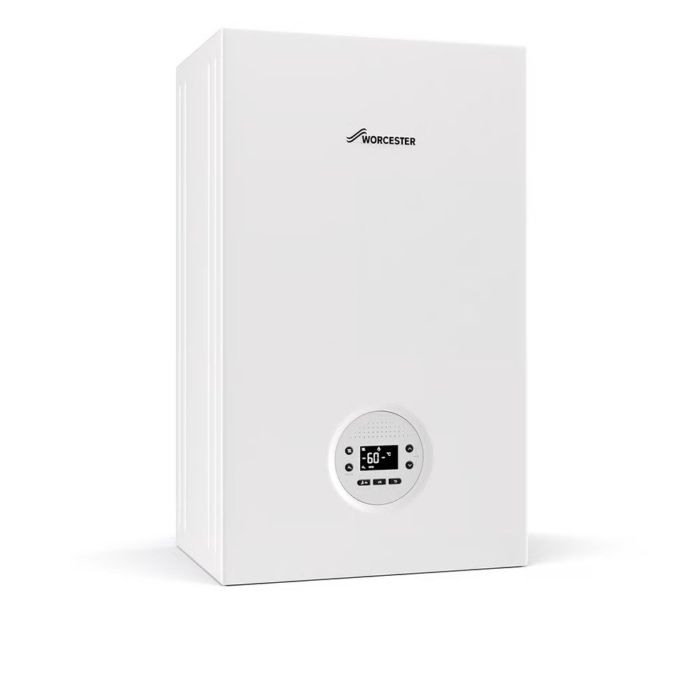 Worcester Bosch Greenstar 1000